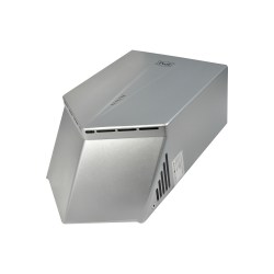 Puff-8802С 10